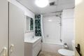 Property photo of 27/83 O'Connell Street Kangaroo Point QLD 4169