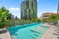 Property photo of 27/83 O'Connell Street Kangaroo Point QLD 4169