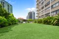 Property photo of 27/83 O'Connell Street Kangaroo Point QLD 4169