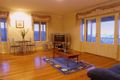 Property photo of 53 Edrington Park Drive Berwick VIC 3806
