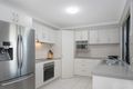 Property photo of 61 Bonnett Road Mount Low QLD 4818