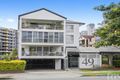 Property photo of 10/49 Bauer Street Southport QLD 4215