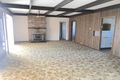 Property photo of 46 Reign Street Goulburn NSW 2580