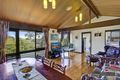 Property photo of 10 Attow Street Winston Hills NSW 2153