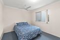 Property photo of 6/29 Oatland Crescent Holland Park West QLD 4121