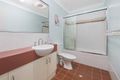 Property photo of 6/29 Oatland Crescent Holland Park West QLD 4121