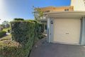 Property photo of 6/29 Oatland Crescent Holland Park West QLD 4121