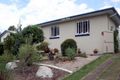 Property photo of 34 Wemvern Street Upper Mount Gravatt QLD 4122
