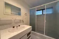 Property photo of 48 Hossack Avenue Parkwood WA 6147