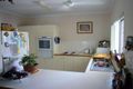 Property photo of 2 Shell Close Kewarra Beach QLD 4879