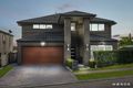 Property photo of 19 Clare Street Blacktown NSW 2148