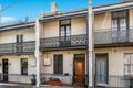 Property photo of 6 High Street Edgecliff NSW 2027