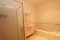 Property photo of 17 Langley Street Warrnambool VIC 3280