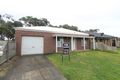 Property photo of 17 Langley Street Warrnambool VIC 3280