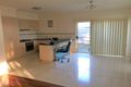 Property photo of 17 Langley Street Warrnambool VIC 3280