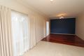 Property photo of 17 Langley Street Warrnambool VIC 3280