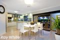 Property photo of 56 Perisher Road Beaumont Hills NSW 2155