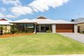 Property photo of 8 Bertha Loop Dudley Park WA 6210