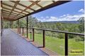 Property photo of 139 Comleroy Road Kurrajong NSW 2758