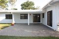Property photo of 8 Elisa Avenue Mareeba QLD 4880