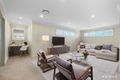 Property photo of 19 Clare Street Blacktown NSW 2148