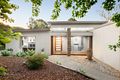 Property photo of 8A Meadow Lane Mount Eliza VIC 3930