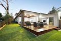 Property photo of 8A Meadow Lane Mount Eliza VIC 3930