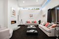 Property photo of 8A Meadow Lane Mount Eliza VIC 3930