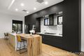 Property photo of 25/15 Beach Street Port Melbourne VIC 3207