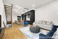 Property photo of 25/15 Beach Street Port Melbourne VIC 3207