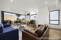 Property photo of 25/15 Beach Street Port Melbourne VIC 3207