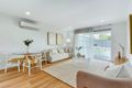 Property photo of 3/19 Grant Street Redcliffe QLD 4020