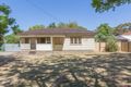 Property photo of 4 Matson Street Medina WA 6167