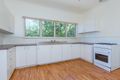 Property photo of 4 Matson Street Medina WA 6167