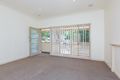 Property photo of 4 Matson Street Medina WA 6167