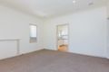 Property photo of 4 Matson Street Medina WA 6167