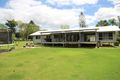 Property photo of 2 Cabrera Crescent Beerwah QLD 4519