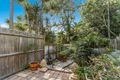 Property photo of 6 High Street Edgecliff NSW 2027