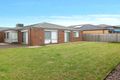 Property photo of 11 Karawarra Circuit Cranbourne North VIC 3977