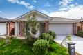 Property photo of 23 Gardener Drive Point Cook VIC 3030