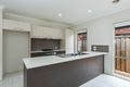 Property photo of 23 Gardener Drive Point Cook VIC 3030