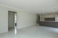 Property photo of 23 Gardener Drive Point Cook VIC 3030