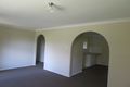 Property photo of 205 Connaught Road Blackheath NSW 2785