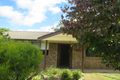 Property photo of 205 Connaught Road Blackheath NSW 2785