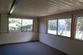 Property photo of 205 Connaught Road Blackheath NSW 2785