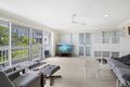 Property photo of 10/49 Bauer Street Southport QLD 4215