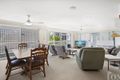 Property photo of 10/49 Bauer Street Southport QLD 4215