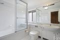 Property photo of 10/49 Bauer Street Southport QLD 4215