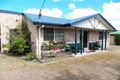 Property photo of 29 Normanby Street Nanango QLD 4615