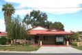 Property photo of 11 Hadley Street Shoalwater WA 6169